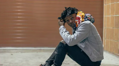 J.I.D