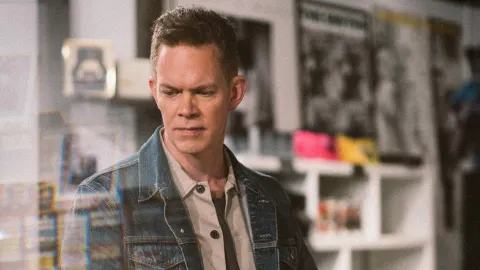 Jason Gray