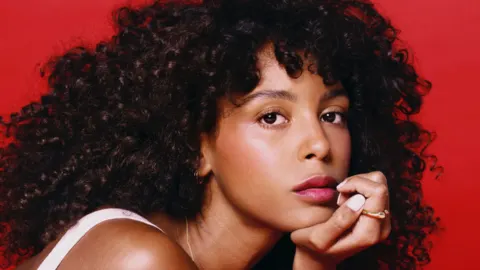 Arlissa