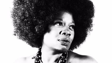 Bette Smith