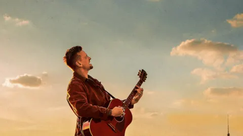 Ben Zucker Kempten