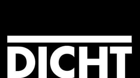 dicht & ergreifend