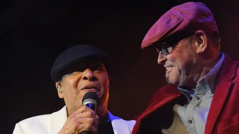Jazzfest Gronau