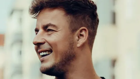 Alexander Knappe