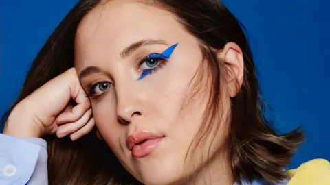 Alice Merton