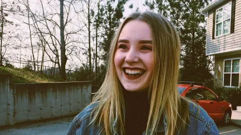 Addison Agen