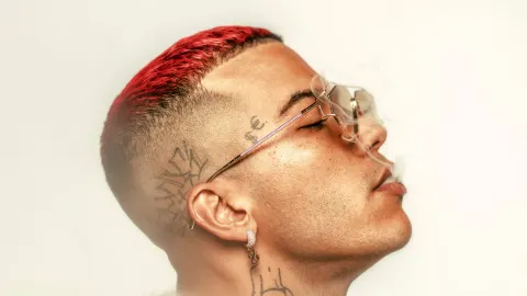 Sfera Ebbasta