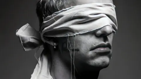 Achille Lauro