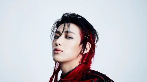 BamBam