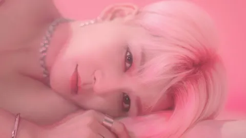 Kang Sung Hoon