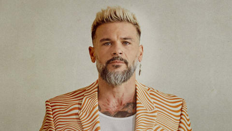Pedro Capó
