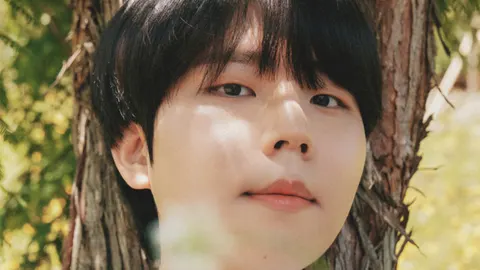 Jung Seung Hwan
