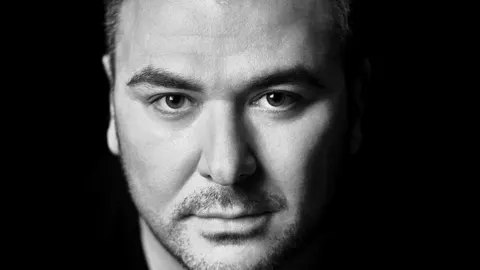 Antonis Remos