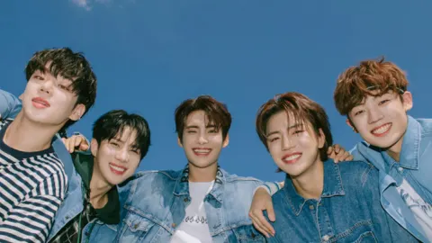A.C.E