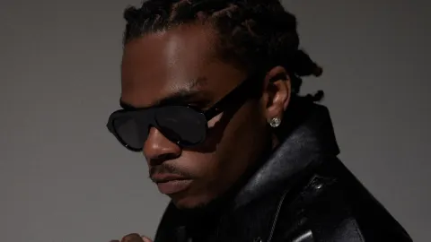 Gunna