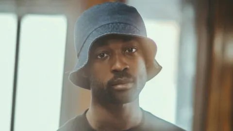 Jalen N'Gonda