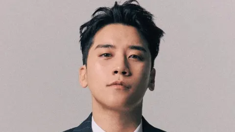 Seungri