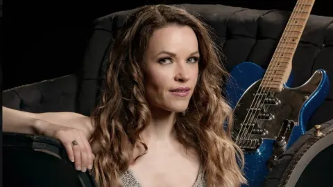 Erja Lyytinen