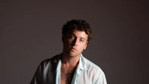 Bazzi
