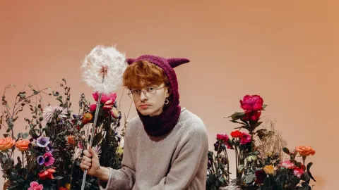 Cavetown