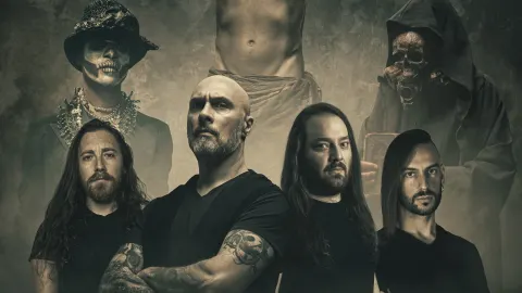 Aborted