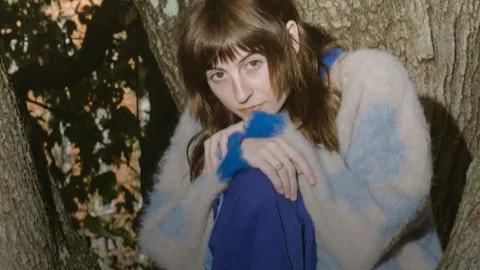 Faye Webster