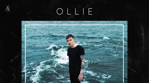 OLLIE