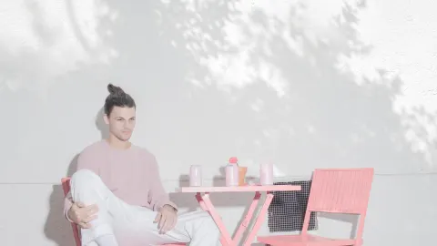 Baynk
