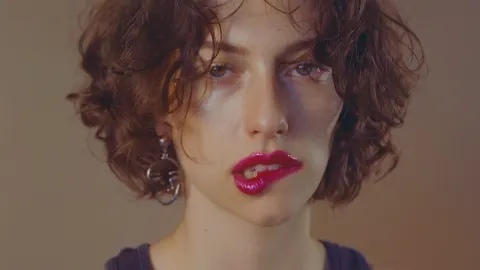 King Princess
