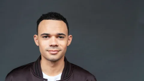 Tauren Wells