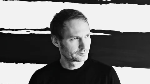 Sven Helbig