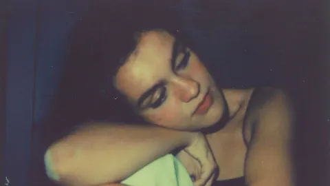 Amaia