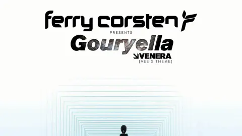 Gouryella