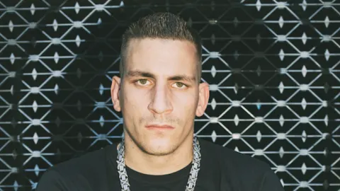 Gzuz