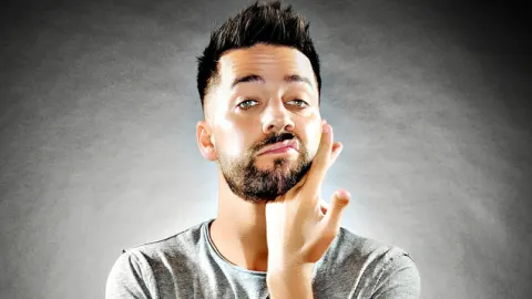 John Crist