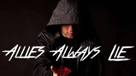 Allies Always Lie
