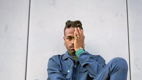 Duckwrth