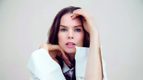Rebekka Bakkenliputliput