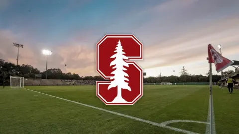 Stanford Cardinal Women's Soccer