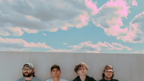 Hot Mulligan