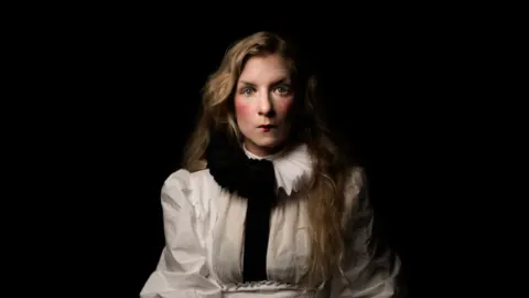 ionnalee