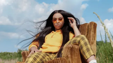 Koryn Hawthorne