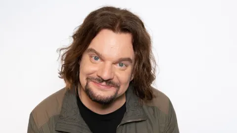 Ismo