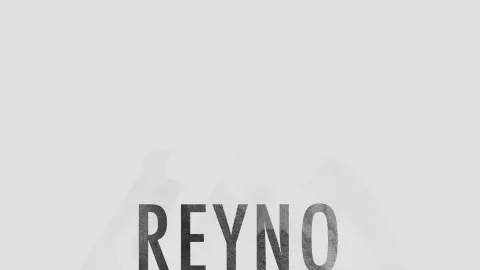 Reyno