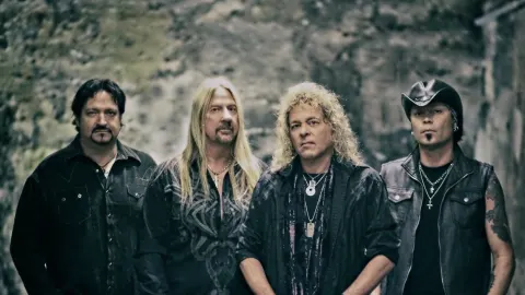 y&t