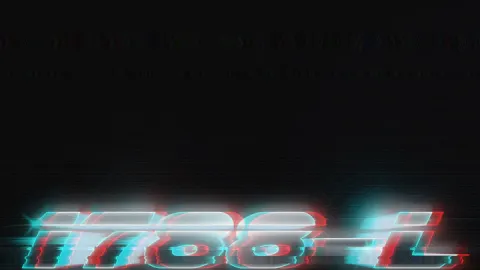 1788-L