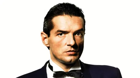 Falco