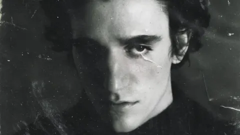 Tamino