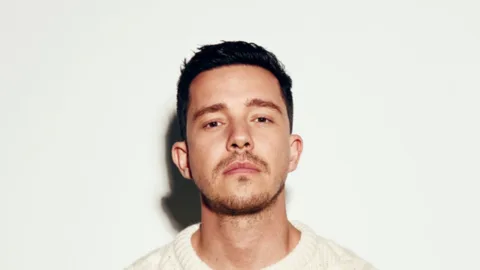 Nico Santosliputliput