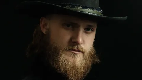 Jackson Dean